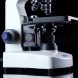 Мікроскоп Delta Optical Genetic Pro Mono (A)
