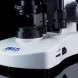 Микроскоп Delta Optical Genetic Pro Trino (A)