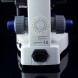Мікроскоп Delta Optical Genetic Pro Trino (A)