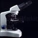 Микроскоп Delta Optical Genetic Pro Bino