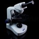 Микроскоп Delta Optical Genetic Pro Mono