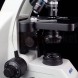 Мікроскоп Delta Optical ProteOne лабораторний