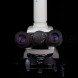 Микроскоп Delta Optical ProteOne лабораторный