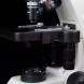 Мікроскоп Delta Optical ProteOne лабораторний