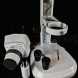 Микроскоп Delta Optical SZ-630T