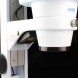 Мікроскоп Delta Optical SZ-630T