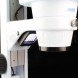 Мікроскоп Delta Optical SZ-630T