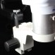 Мікроскоп Delta Optical SZ-630T зі штативом F1