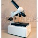 Мікроскоп Bresser Duolux 20x-1280x. Огляд.