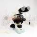 Мікроскоп Nikon Eclipse E100 Bino