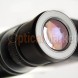 Микроскоп Delta Optical Evolution 100 Bino
