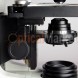 Мікроскоп Delta Optical Evolution 100 Bino