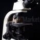 Мікроскоп Delta Optical Evolution 300 Trino LED