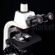 Мікроскоп Delta Optical Evolution 300 Trino LED