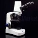Мікроскоп Delta Optical Genetic Pro Bino USB