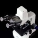 Микроскоп Delta Optical Genetic Pro Bino USB