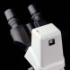 Микроскоп Delta Optical Genetic Pro Bino USB (A)