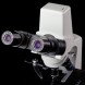 Мікроскоп Delta Optical Genetic Pro Bino USB (A)