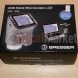 Мікроскоп Bresser USB Handheld LCD