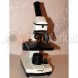 Мікроскоп Levenhuk 3L NG. Огляд.