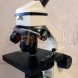 Мікроскоп Levenhuk 3L NG. Огляд.