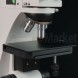 Микроскоп Микротех ММУ-1600
