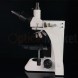 Мікроскоп Мікротех ММУ-1600