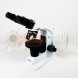 Мікроскоп Optika B-150POL-B 40x-640x Bino polarizing
