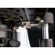 Микроскоп Optika B-382PLi-ALC 40x-1000x Bino Infinity Autolight