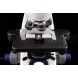 Микроскоп Optika B-292PLi 40x-1000x Bino Infinity