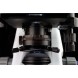 Мікроскоп Optika B-292PLi 40x-1000x Bino Infinity