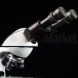 Микроскоп Optika B-292PLi 40x-1000x Bino Infinity