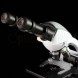 Мікроскоп Optika B-292PLi 40x-1000x Bino Infinity