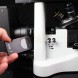 Микроскоп Optika IM-3MET металлографический инвертированный