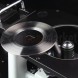 Мікроскоп Optika IM-3MET металографічний інвертований