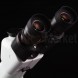 Мікроскоп Optika IM-3MET металографічний інвертований
