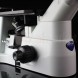 Микроскоп Optika IM-3MET металлографический инвертированный