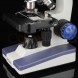 Мікроскоп Optima Spectator 40x-400x + смартфон-адаптер