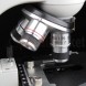 Микроскоп Optima Spectator 40x-400x + смартфон-адаптер