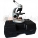 Микроскоп Sigeta Prize-2