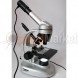 Мікроскоп Sigeta Prize-2