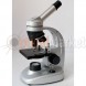 Мікроскоп Sigeta Prize-2