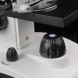 Мікроскоп Sigeta Bionic 64x-640x