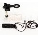 Цифровий USB мікроскоп Sigeta Expert 10-300x 5.0 Mpx