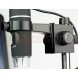 Цифровой USB микроскоп Sigeta Expert 10-300x 5.0Mpx