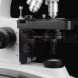 Микроскоп Sigeta MB-401 40x-1600x Dual-View