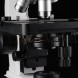 Микроскоп Sigeta MB-302 40x-1600x LED Trino