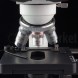 Мікроскоп Sigeta MB-103 40x-1600x LED Mono