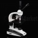 Мікроскоп Sigeta MB-401 40x-1600x Dual-View