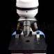 Микроскоп Sigeta MB-113